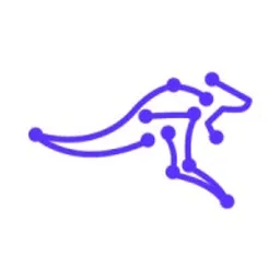 Desktop App Katonic.ai