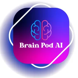 Applikazione desktop Brain Pod AI