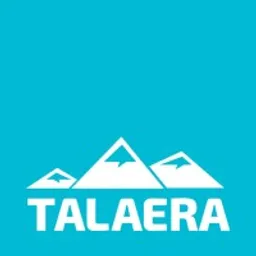 Applikazione desktop Talaera