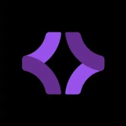 App de escritorio AI Writa