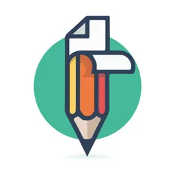 Desktop App Article Rewriter
