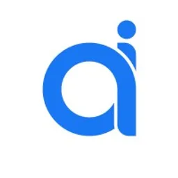Desktop App autowriter.ai