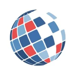 Desktop App INS Global