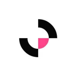 Desktop App Omnipresent