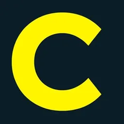 Applikazione desktop comdirect