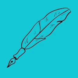 Desktop App TheWordsmith.ai