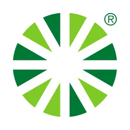 Applikazione desktop CenturyLink