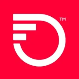 Desktop App Frontier Internet