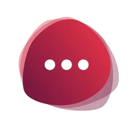 Applikacja desktopowa Chat Thing