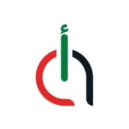 Настольная Applikation Alef Education
