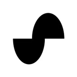 Desktop App Suno