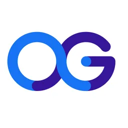 Desktop App OpenGraph.xyz