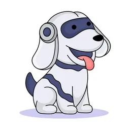 Applikation de bureau StudyFetch