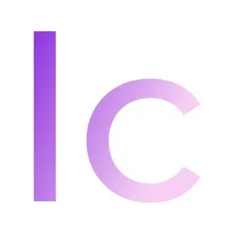 App de escritorio Lowercase