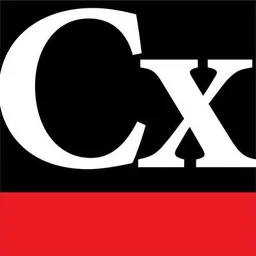 App para Desktop The Connexion