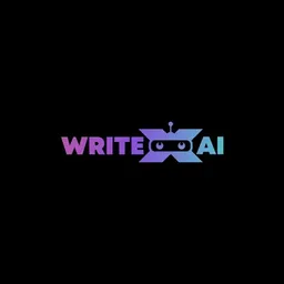 Desktop App WriteXai