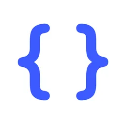 Desktop App Lyne.ai