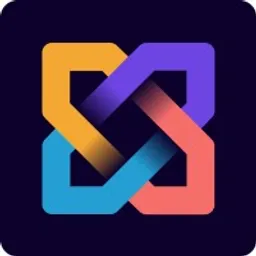 Desktop App writeGPT