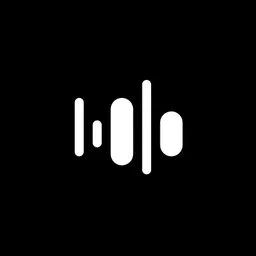 Настольная Applikation soundsnap