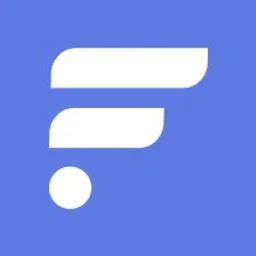 Applikazione desktop Flxpoint