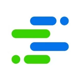 App de escritorio Syndigo