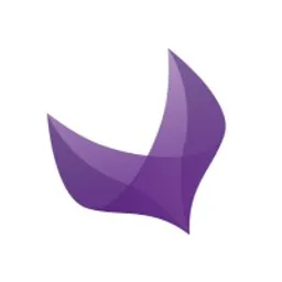 Applikation de bureau Akeneo