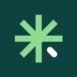 App de escritorio Sales Layer