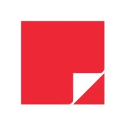 Desktop App iPaper