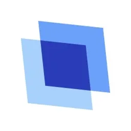 App para Desktop Listing Mirror