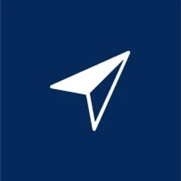 Desktop App Etail Solutions