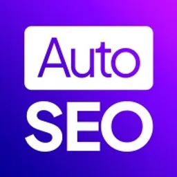 Applikacja desktopowa AutoSEO