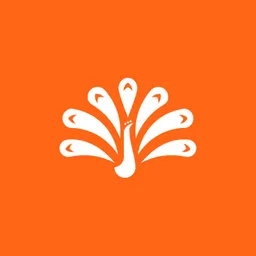 Desktop App Poorvika