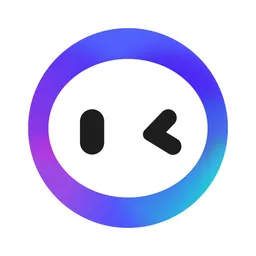 App para Desktop Monica