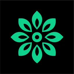 Настольная Applikation Lek.ai