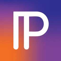 Desktop App ParagraphAI