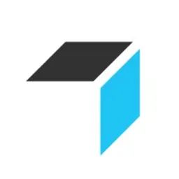 App de escritorio Productsup