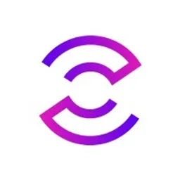 Desktop App Cymbio
