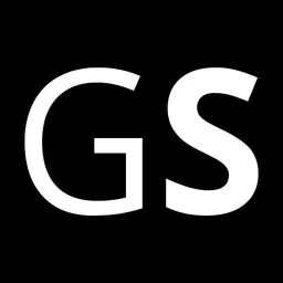 App para Desktop GeekSeller