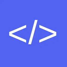 Applikation de bureau OneCompiler