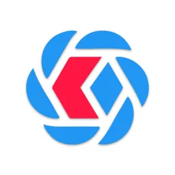 Applikazione desktop Kentro.io