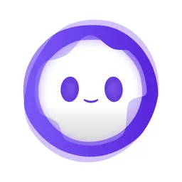 Applikacja desktopowa Ava AI