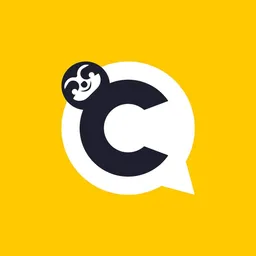Desktop App LazyChat