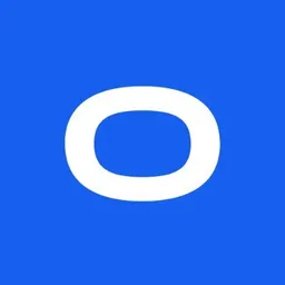 Desktop App Outline.ai
