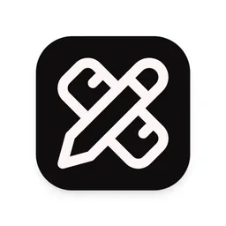 Applikazione desktop Penelope AI