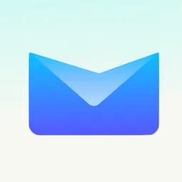 Applikazione desktop Remail.ai