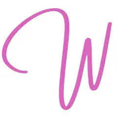 Applikacja desktopowa Writely