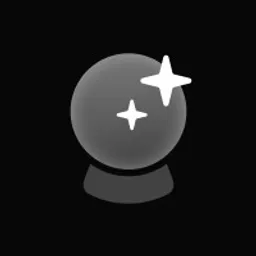 Desktop App ChatLabs