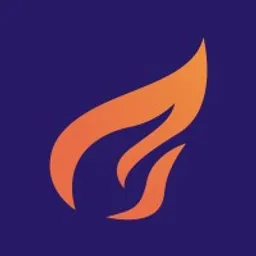 App para Desktop Blazeo