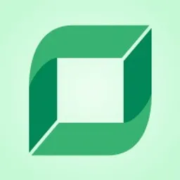 Applikazione desktop Billtrust
