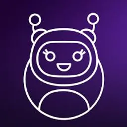 Desktop App Bertha AI